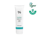 Dr. Ceuracle - Cica Regen Vegan Sun 50ml
